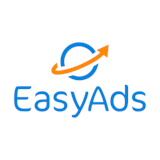 Logo EasyAds Europe