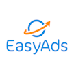 EasyAds Europe logo
