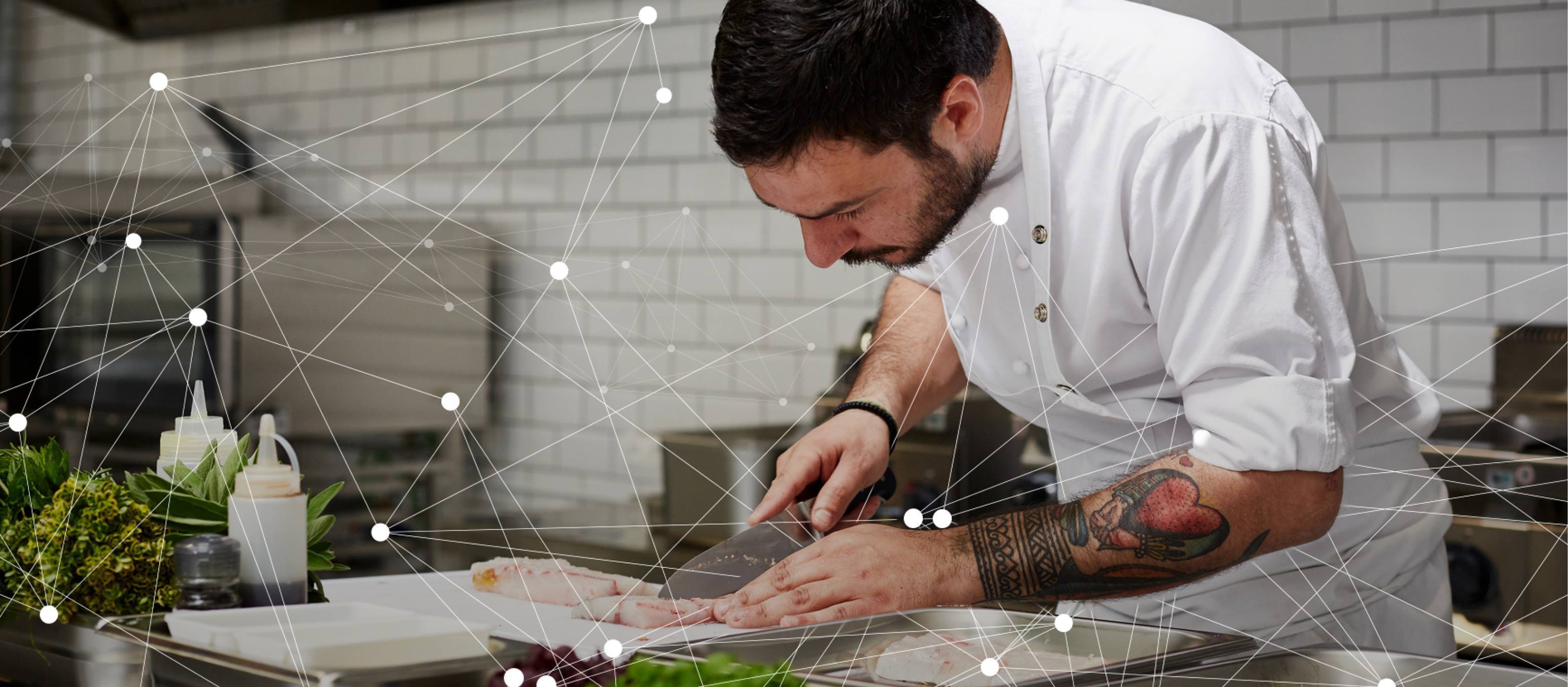 Winnow's cover photo