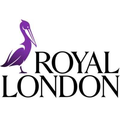 Royal London logo