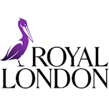 Logo Royal London