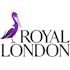 Royal London logo