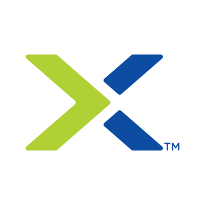 Nutanix's cover photo
