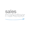 Logo Salesmarketeer