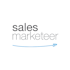 Salesmarketeer logo