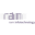 Logo RAM Infotechnology