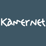 Logo Kamernet