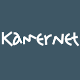 Logo Kamernet