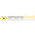 Amoria Bond logo