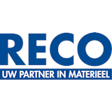 Logo RECO