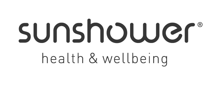 Sunshower logo