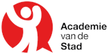 Logo Academie van de Stad
