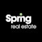Logo Spring Real Estate
