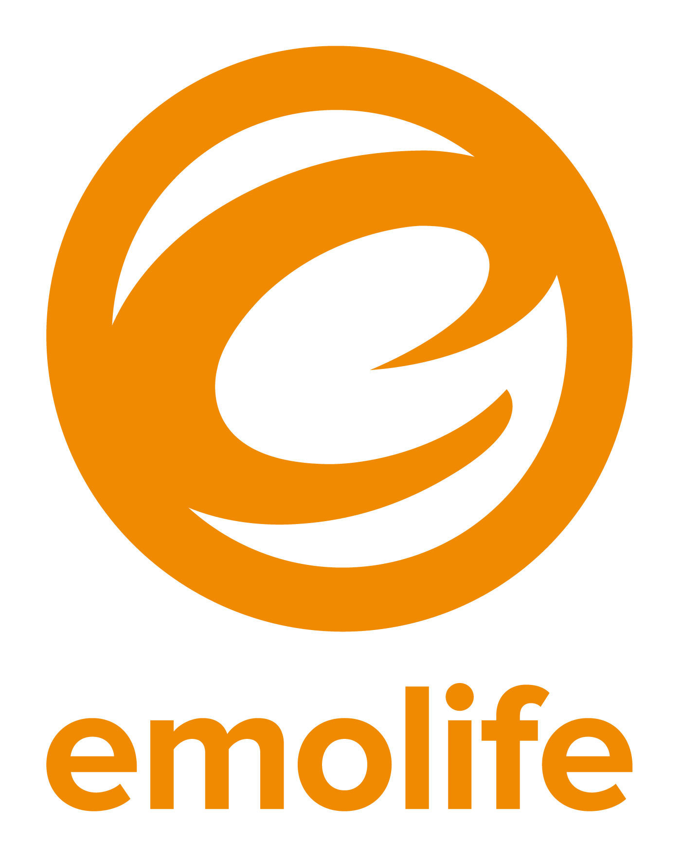 Emolife Events & Consultancy logo