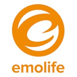 Logo Emolife Events & Consultancy
