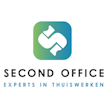 Second Office logo
