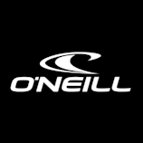 Logo O'Neill Europe