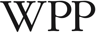WPP logo