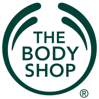 The Body Shop UK logo