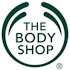 The Body Shop UK logo