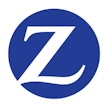 Zurich Insurance Company Ltd. logo