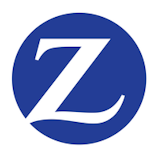 Logo Zurich Insurance Company Ltd.