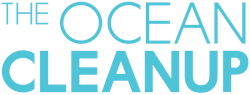 The Ocean Cleanup Technologies B.V.
