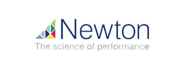 Newton UK - Cover Photo