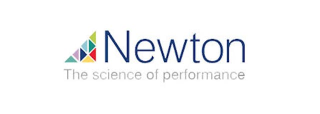 Newton UK - Cover Photo
