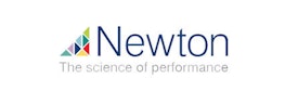 Omslagfoto van Digital Consultant bij Newton UK