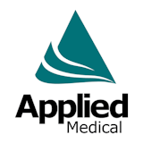 Logo Applied Medical