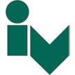Iv-Groep logo