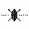 Logo Daily Paper