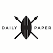Daily Paper logo