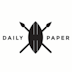 Daily Paper logo