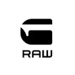 G-STAR RAW logo