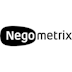 Negometrix logo