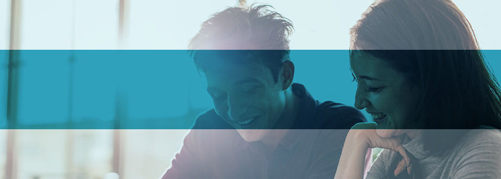 Coverphoto for Senior Client Executive Multinational Department &amp; Team Leader at Marsh