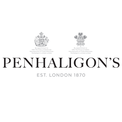 Penhaligon's logo
