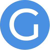 Grasple logo
