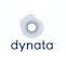 Logo Dynata