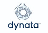 Logo Dynata