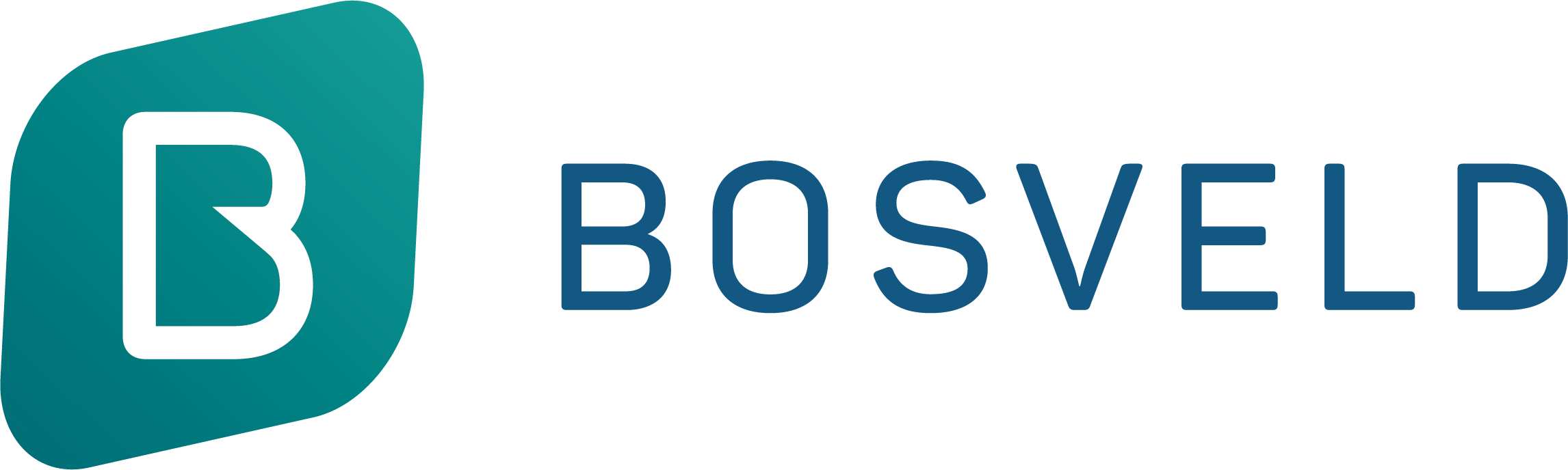 Logo Bosveld Incasso & Gerechtsdeurwaarders