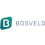 Bosveld Incasso & Gerechtsdeurwaarders logo