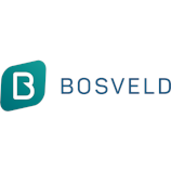 Logo Bosveld Incasso & Gerechtsdeurwaarders