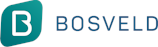 Logo Bosveld Incasso & Gerechtsdeurwaarders