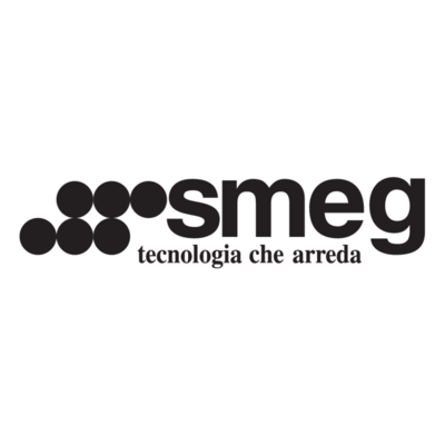 Smeg Nederland logo