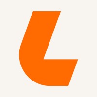 LeadLogic logo