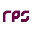 RPS advies - en ingenieursbureau logo