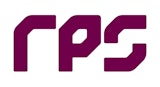 Logo RPS advies - en ingenieursbureau